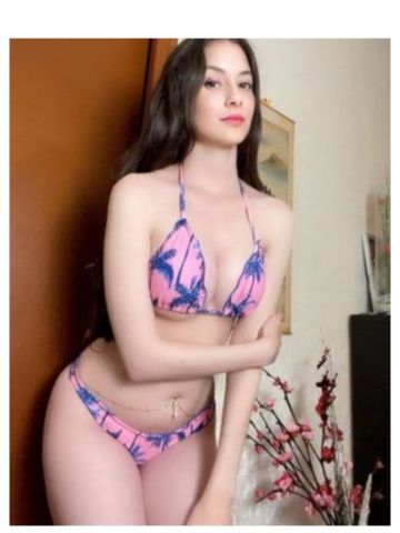 Юля